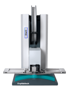 mosquito - Product range | SPT Labtech